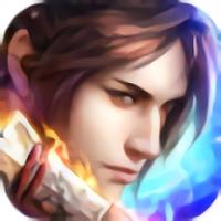 龙渊七星剑最新版