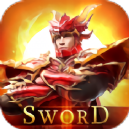 牡丹大天使官方版