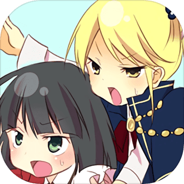 裂色的奇迹汉化版