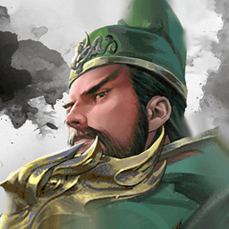 三国战争手游果盘版