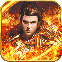 部落崛起果盘版