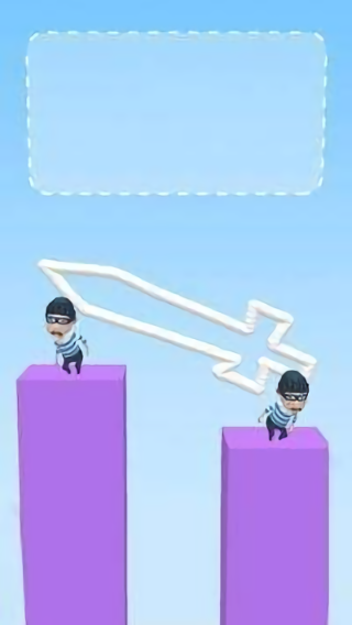 drawhit小游戏游戏截图3