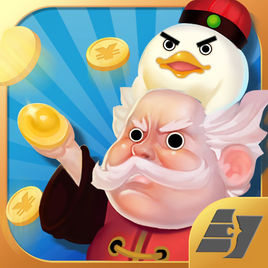 边锋游戏宁波斗地主(暂未上线)