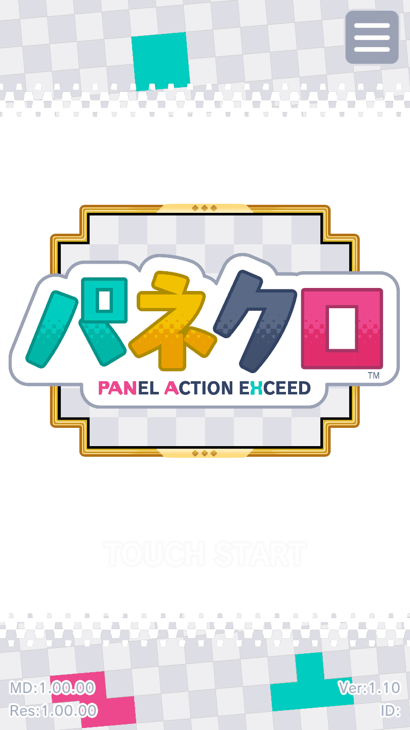 panekuro最新版游戏截图2