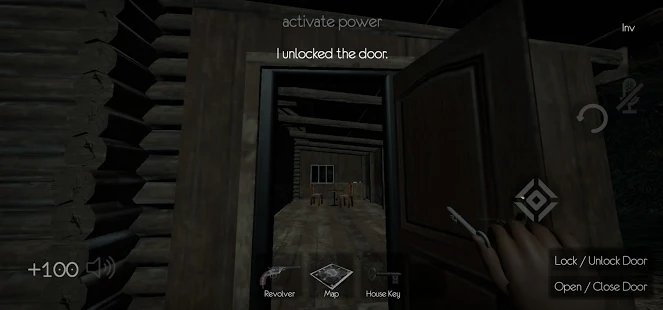 the tabung多人联机恐怖手游游戏截图2