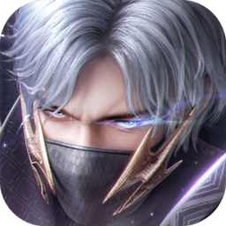 魔之序曲官方版