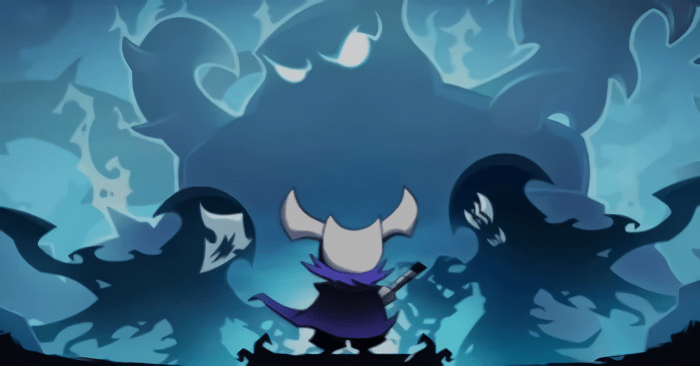 傀儡召唤师游戏游戏截图3