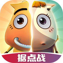 我叫mt归来游戏