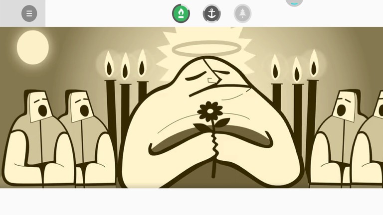 节奏盒子2最新版游戏截图4