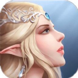 天使永久区手游