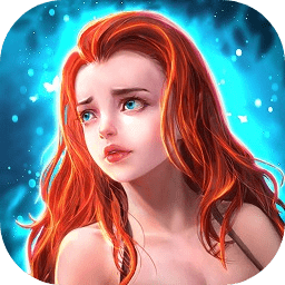 密室逃脱绝境系列4迷失森林手游