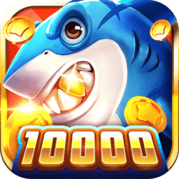 鲨鱼来袭游戏手机版(暂未上线)