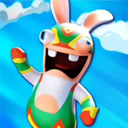 迷迷多人大逃杀游戏测试版