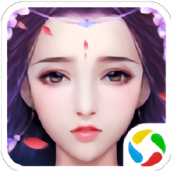 苍穹传之仙侠江湖官方版