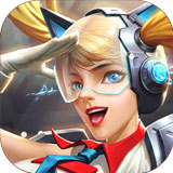 无尽守卫最新版