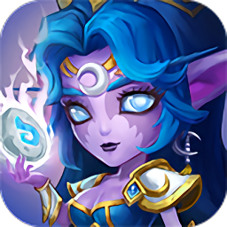 兽人来了手游官方(暂未上线)