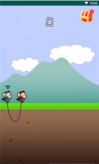 哥俩好游戏入口链接游戏截图2