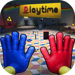 永恒梦境逃脱游戏