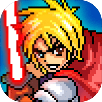 塔防战记水晶战争最新版