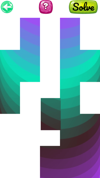 hypercasuals游戏盒子游戏截图2