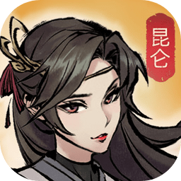 九州江湖情手游官方版