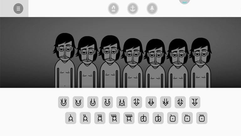 节奏盒子2最新版游戏截图1