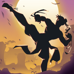 功夫之夜九游版