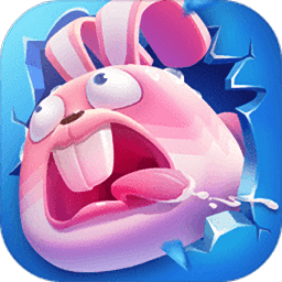 地下深渊官方版