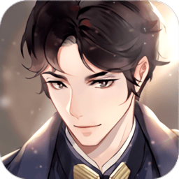 民国帅哥养成记游戏