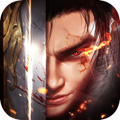 山海封魔录官方版