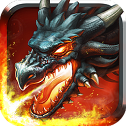 琴剑封魔录果盘版