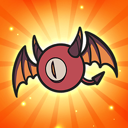 进化吧口袋精灵游戏