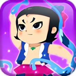 葫芦娃之天天跑酷手机版