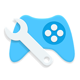 三星game tuner 通用版apk(游戏调节器)