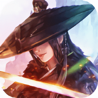 天涯刀剑客官方版(暂未上线)