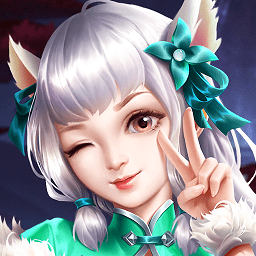 云海寻仙记果盘版