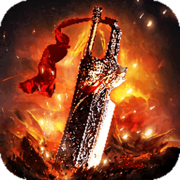 超变合击手游(暂未上线)