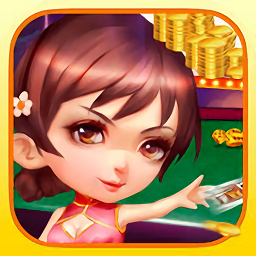 沈阳四冲手机版(暂未上线)