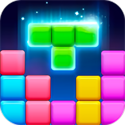 1010方块消除中文版