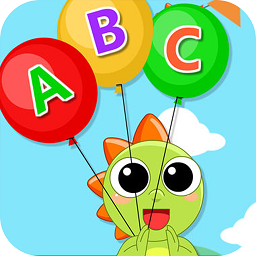 星月校园游乐场官方版