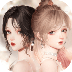 以闪亮之名国际服(life makeover)