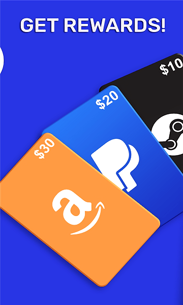 cashyy游戏盒子游戏截图3