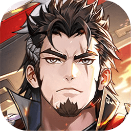 少年三国志2虫虫助手版