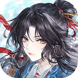 元尊手游官方版