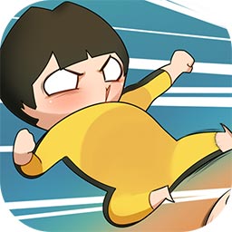 功夫奇遇记官方九游版