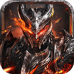 冰雪王座暗黑魔幻奇迹手游