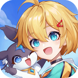 超级精灵手表taptap版