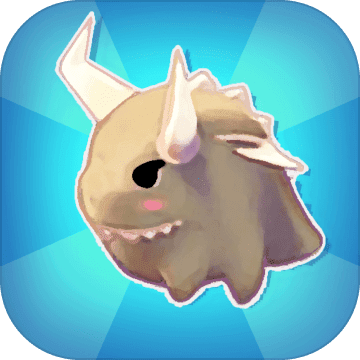 小怪兽之弈官方版