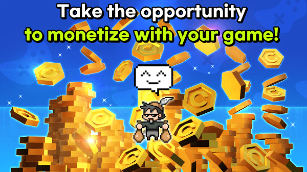 nekoland studio汉化版(rpg游戏制作)游戏截图2