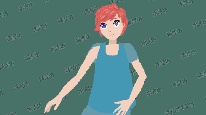 娲泥坊游戏游戏截图3